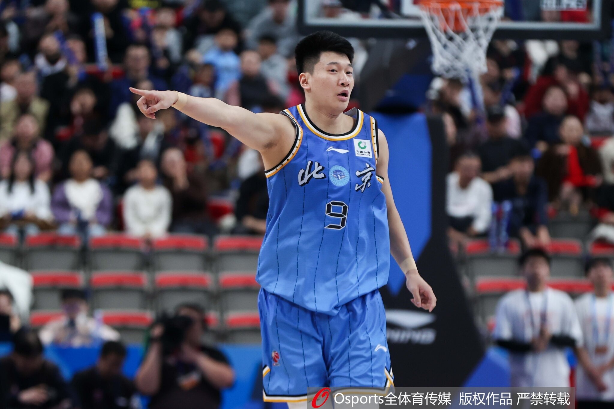 MK体育官方入口-京媒：雷蒙回归直接带动防守气势 胜利让球队终于出最近胸中恶气